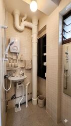 Blk 1 Raffles Hotel (Central Area), HDB 3 Rooms #580949921